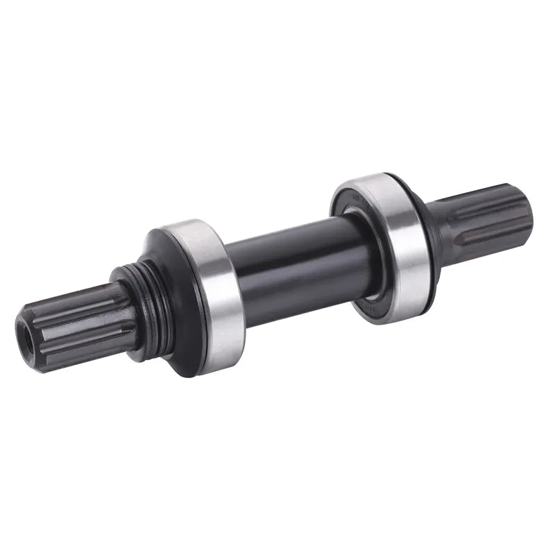 Parts - Kenli - KL06DX