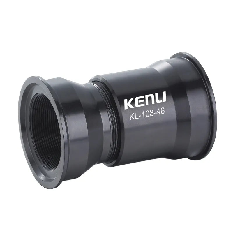Parts - Kenli - KL103-46