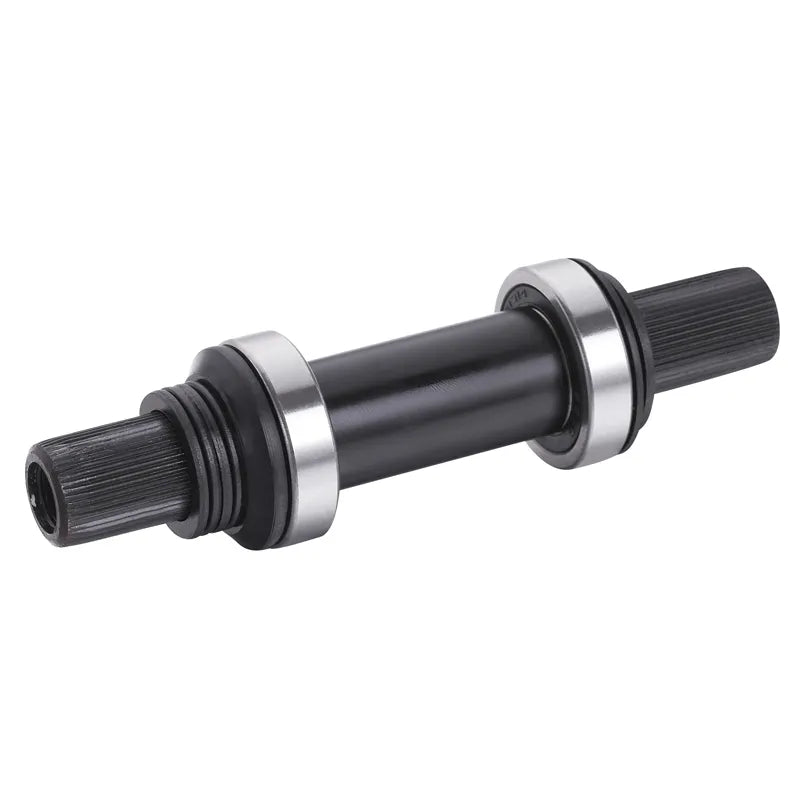 Parts - Kenli - KL11D
