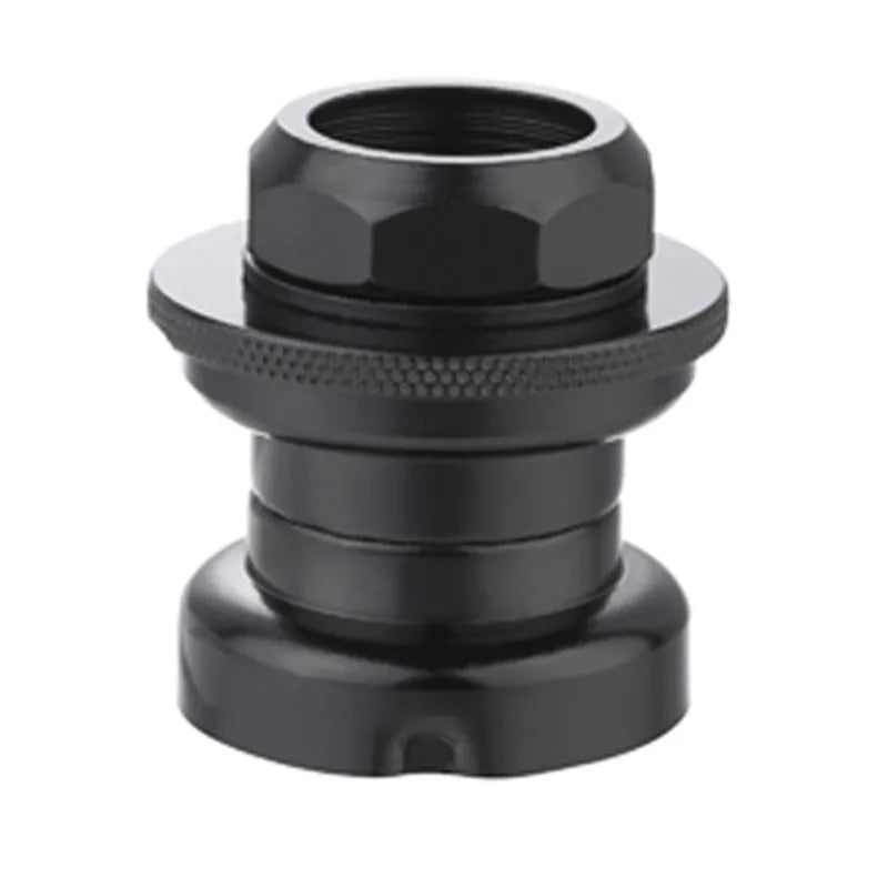 Kenli - Head Set - KLB202K - Black
