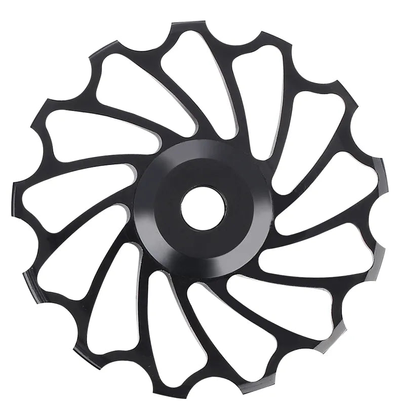 Parts - Kenli - KL4011G Pulley