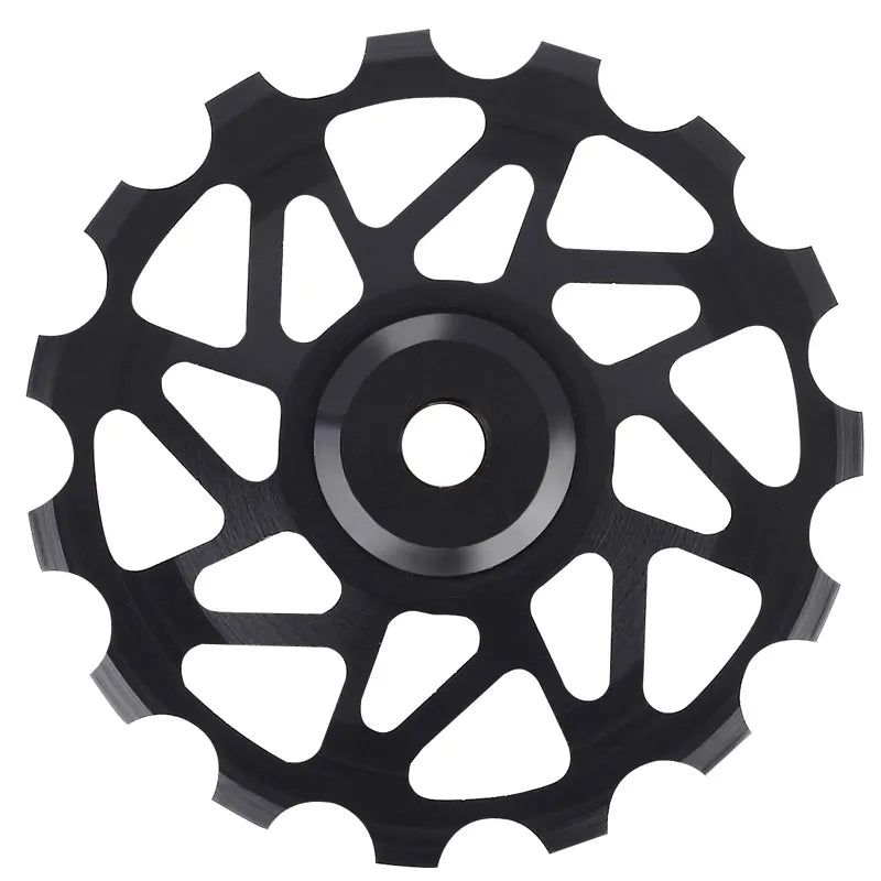 Parts - Kenli - KL4011H Pulley