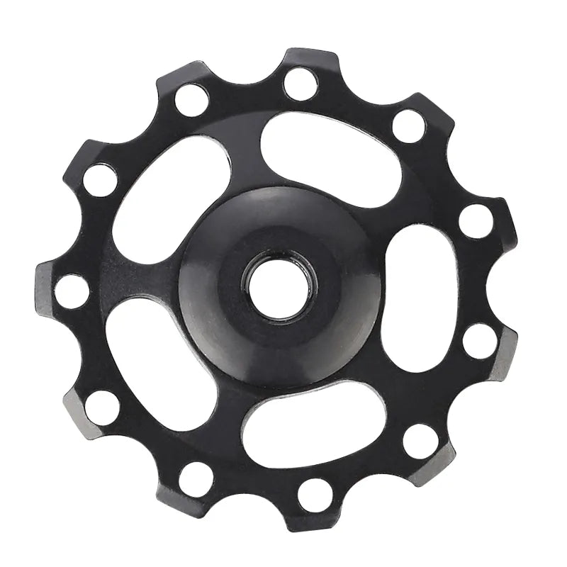 Parts - Kenli - KL4011B Pulley