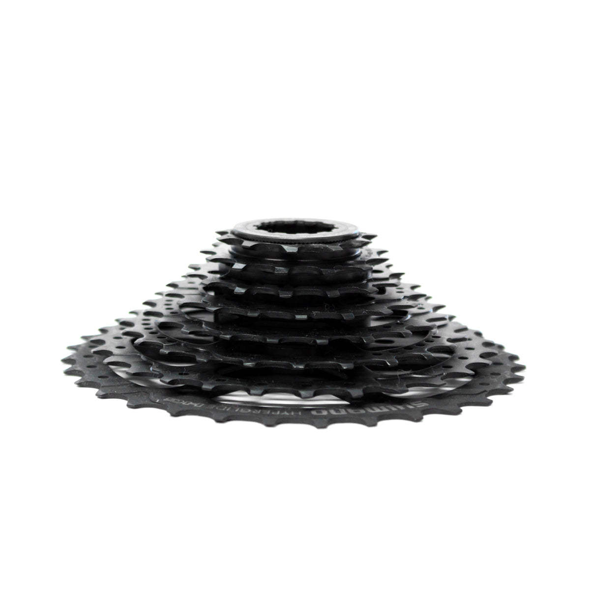Shimano - Cassette - 8speed