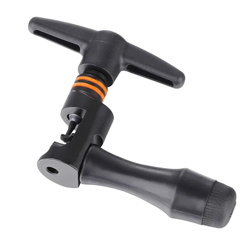 Tools - Kenli - Tool-KL9724L