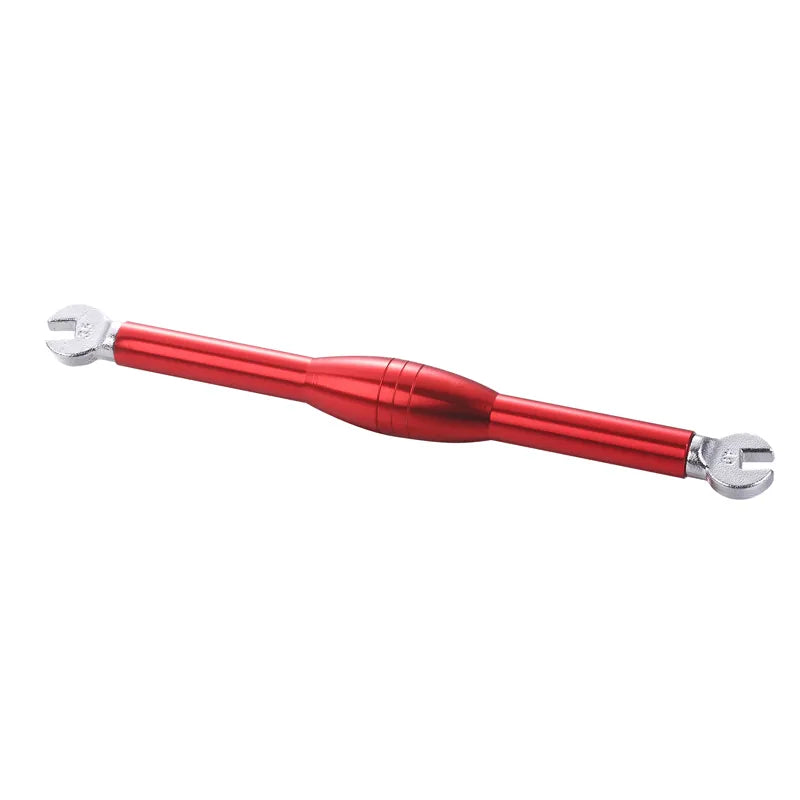 Kenli - Tool-KL9726F