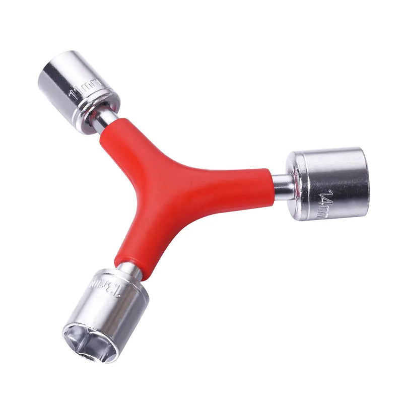Kenli - Tool - KL-9734B