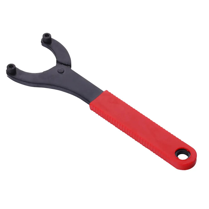 Kenli - Tool-KL9742