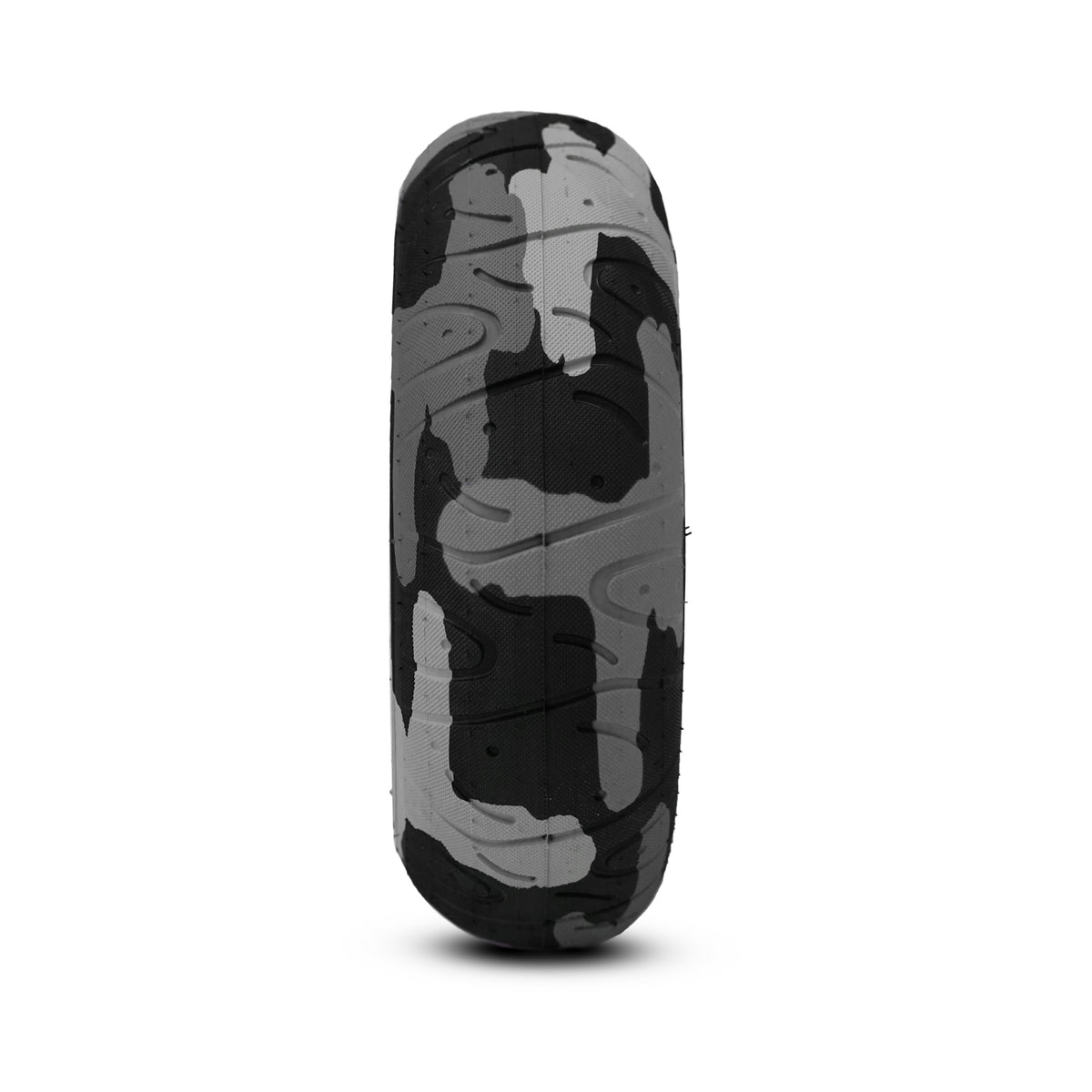 Fatboy BMX - Tire - Black Camo