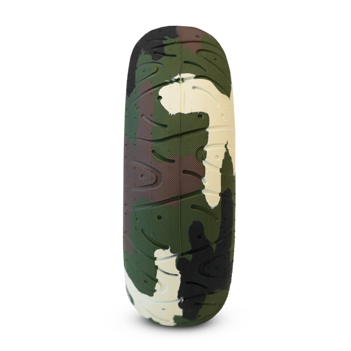 Fatboy BMX - Tire - Army Camo