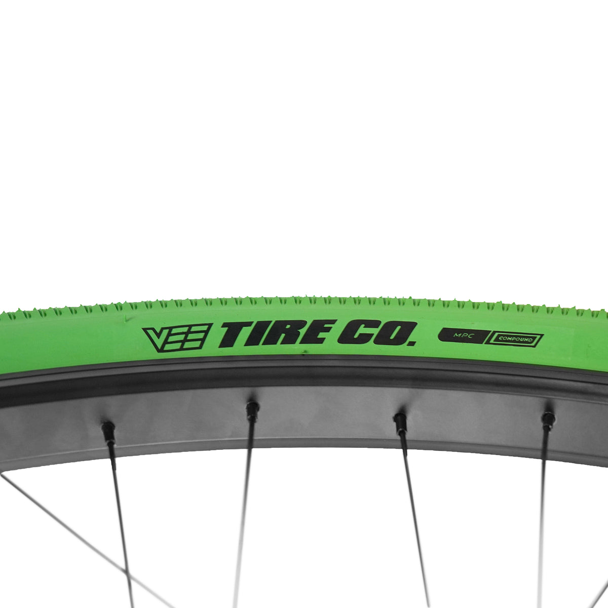 Vee Speedster - 29"x2.30 - *25QTY BUNDLE DEALS*