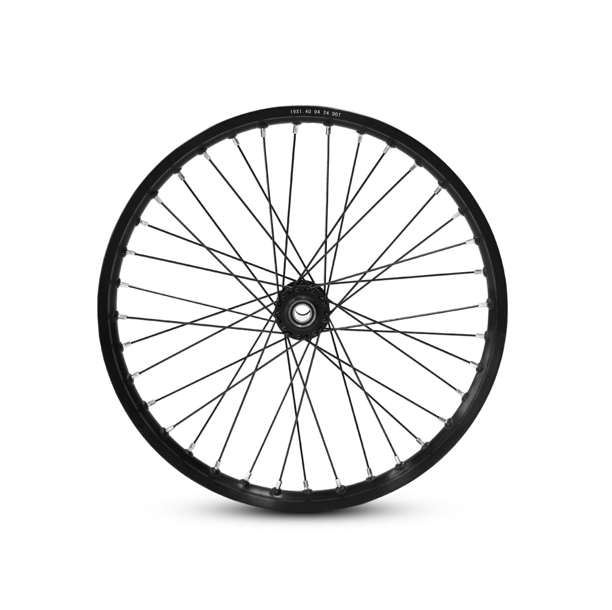 SRPNT-Wheelset - Multi