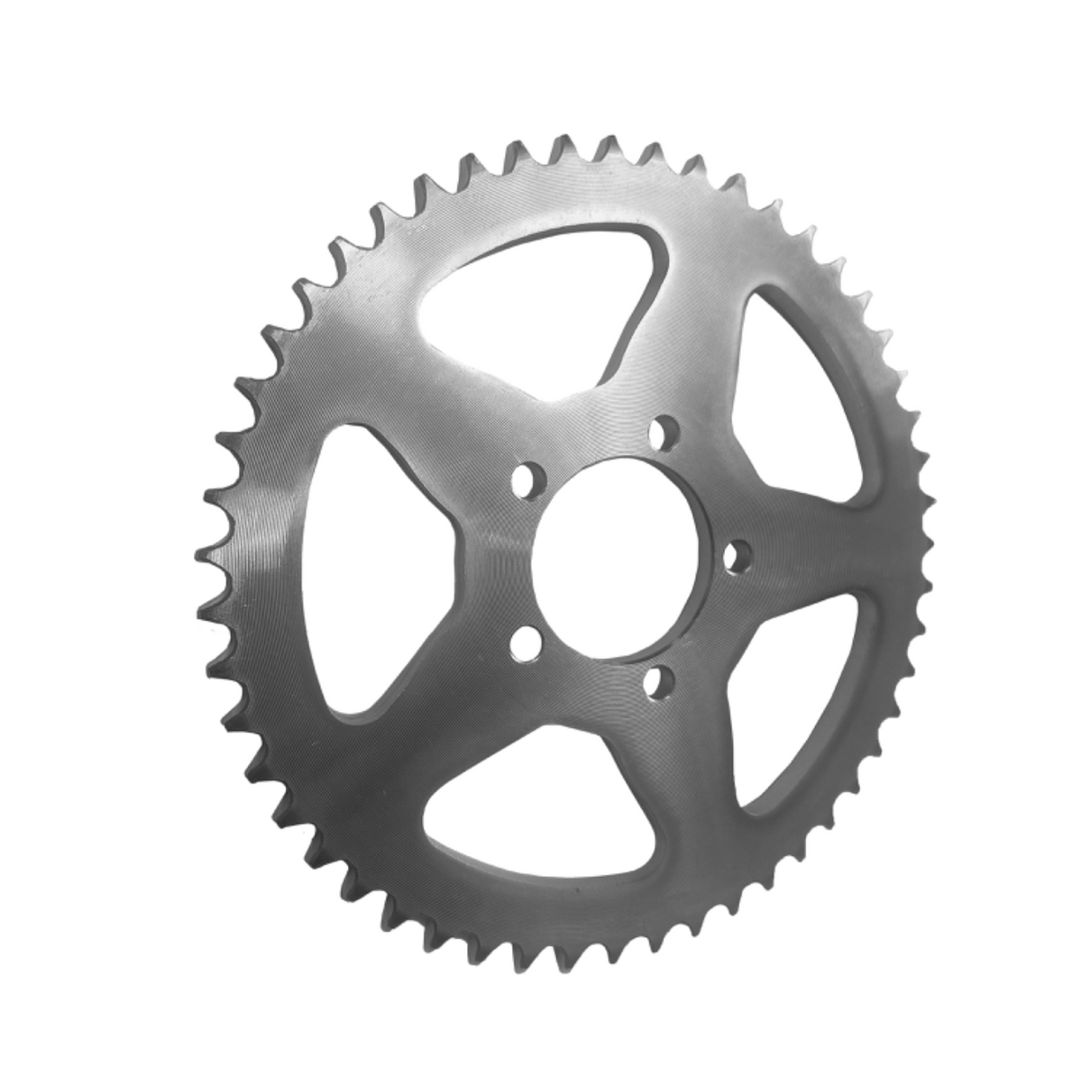 SRPNT - FRONT CHAIN WHEEL