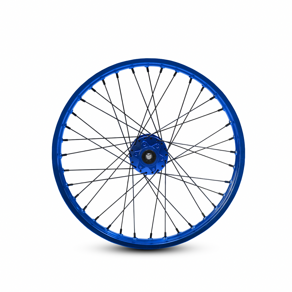SRPNT-Wheelset - Multi