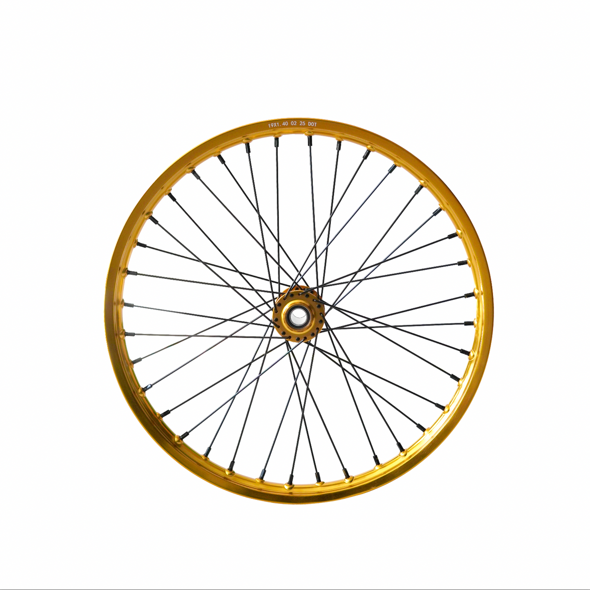 SRPNT-Wheelset - Multi