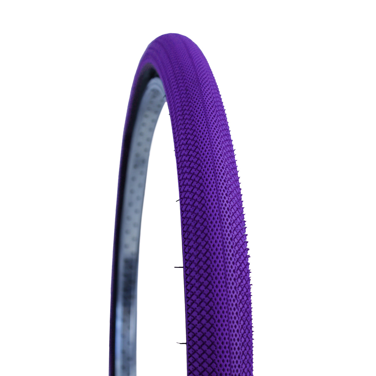 Vee Speedster - 29"x2.30 - *25QTY BUNDLE DEALS*