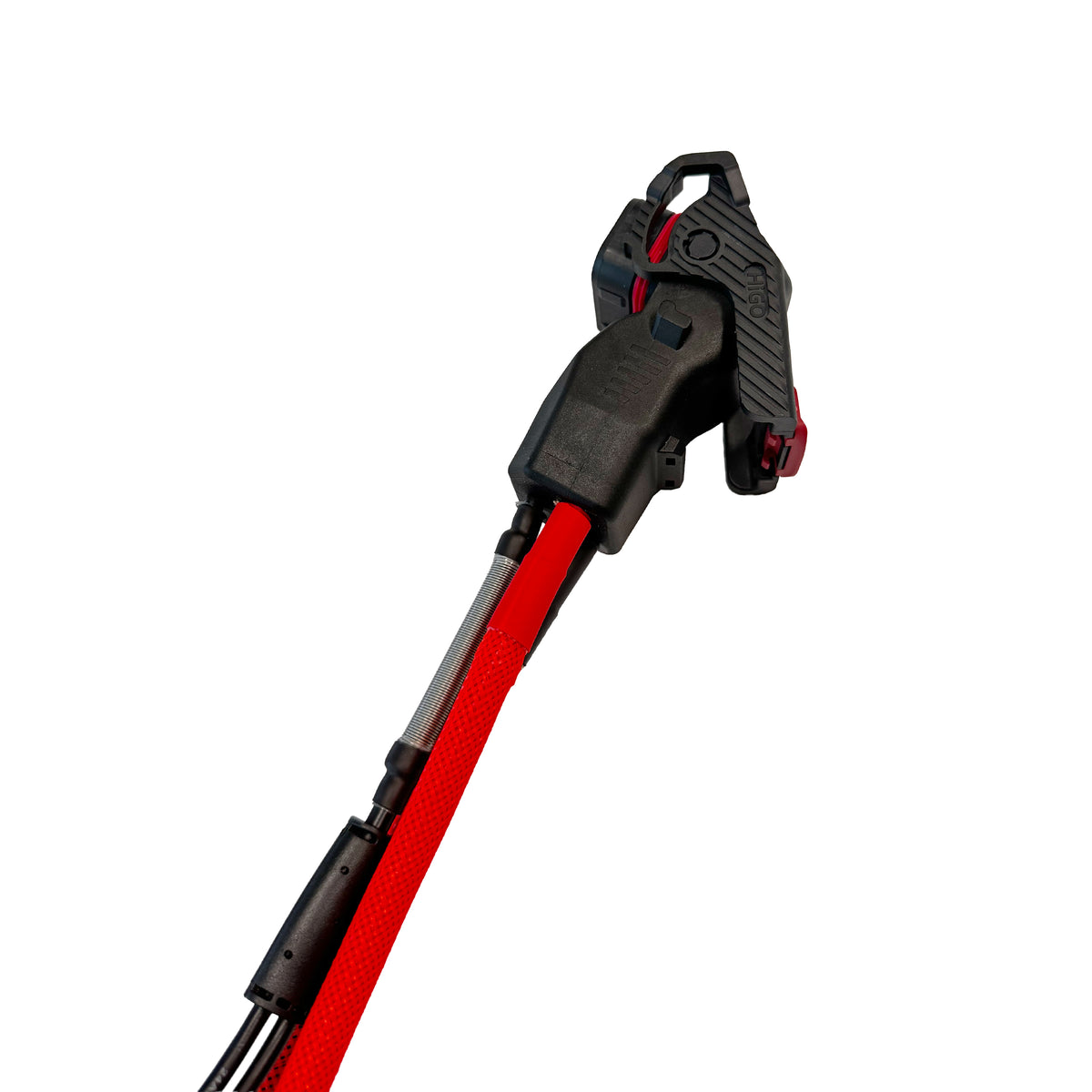 SRPNT - BATTERY CABLE