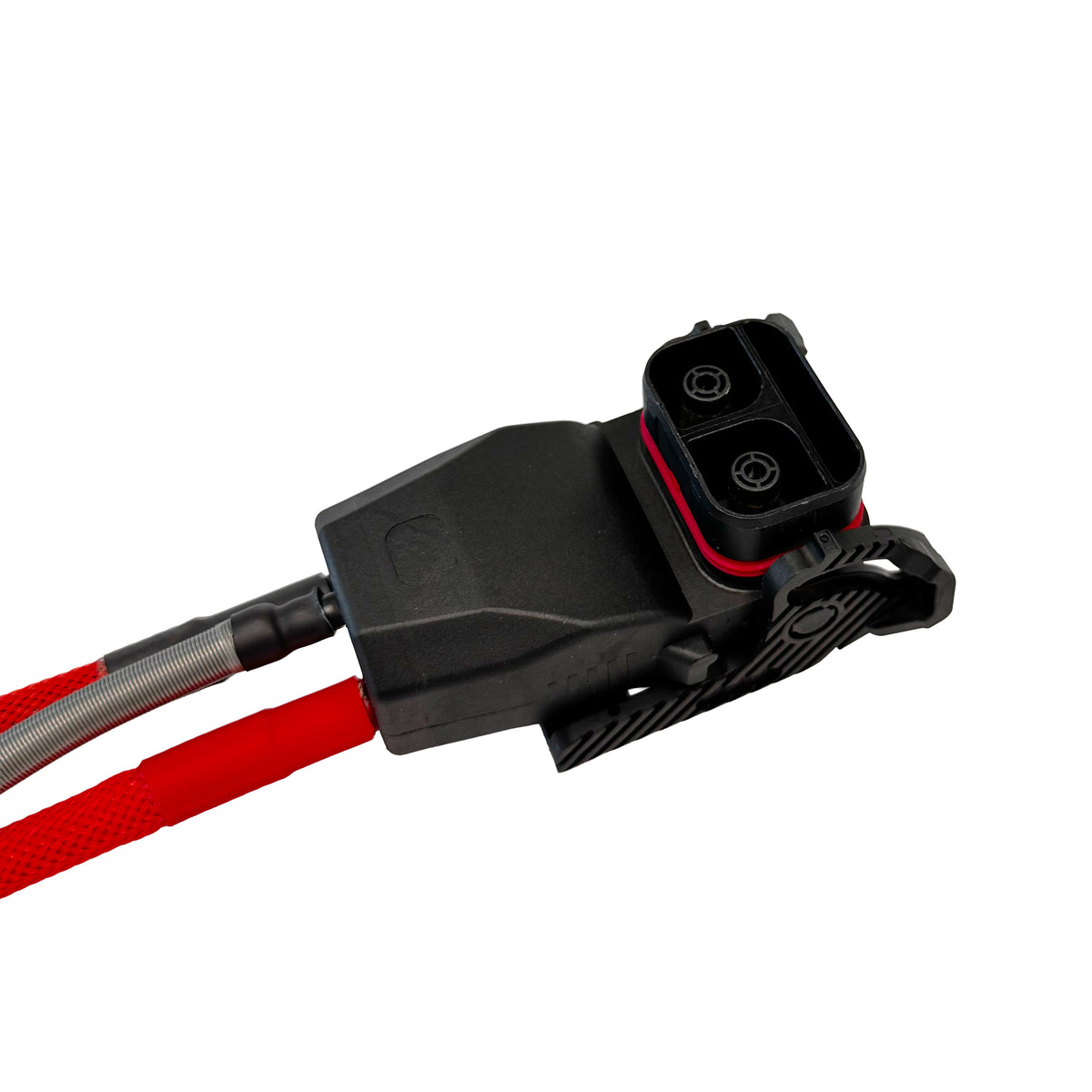 SRPNT - BATTERY CABLE