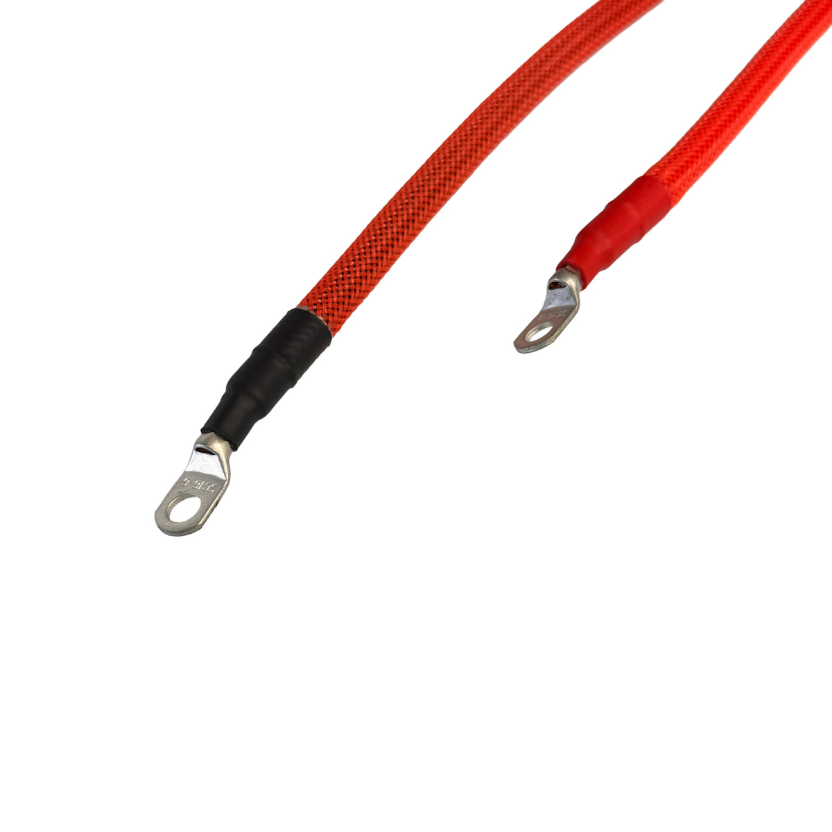 SRPNT - BATTERY CABLE