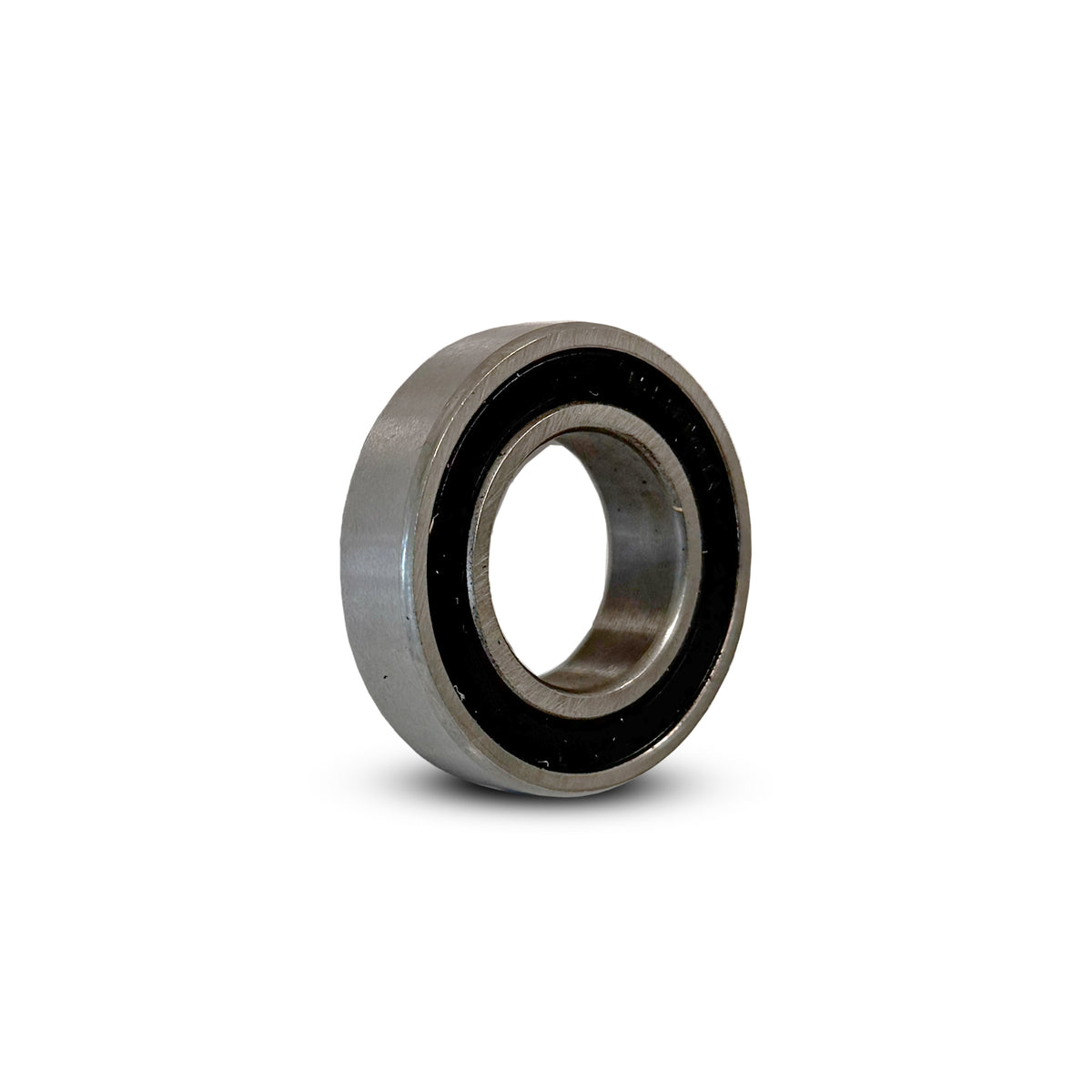 SRPNT - BEARING SET