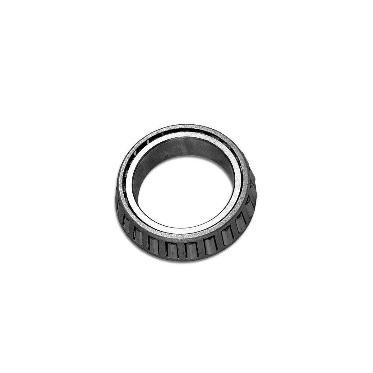 SRPNT - BEARING SET