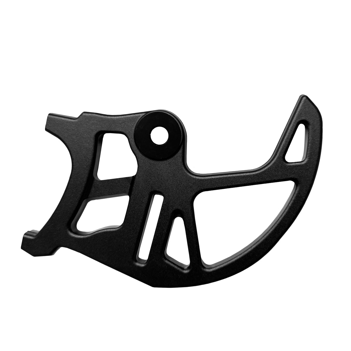 SRPNT - CALIPER BRACKET