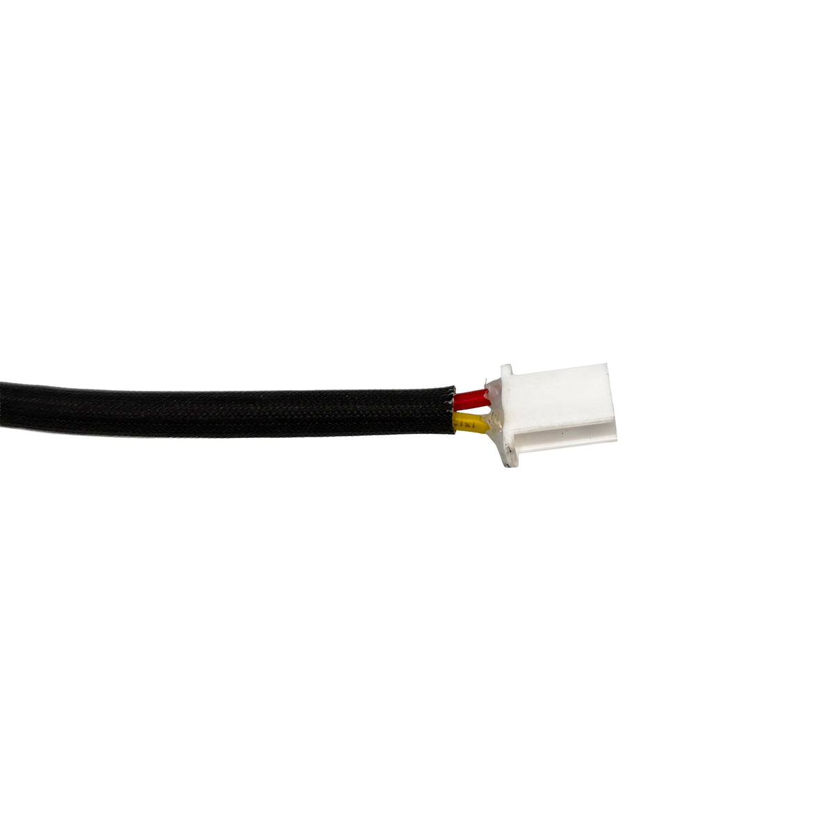 SRPNT - DISCHARGE WIRE