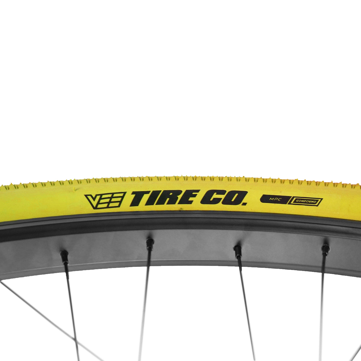 Vee Speedster - 29"x2.30 - *25QTY BUNDLE DEALS*