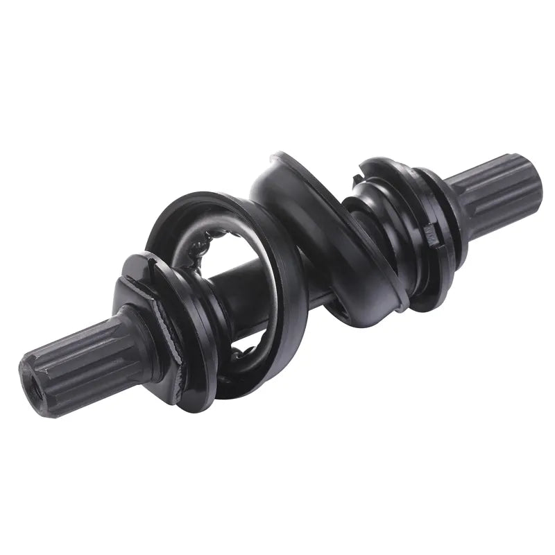 Parts - Kenli - KL10