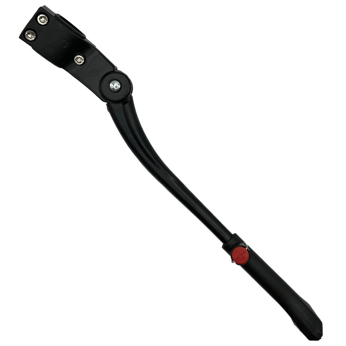 Kickstand - Adjustable - 036B