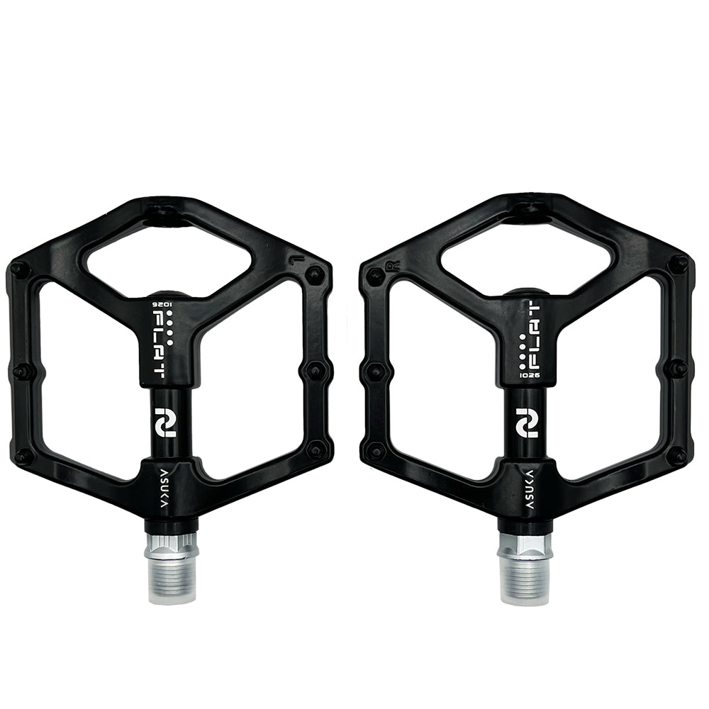 Pedals - Alloy DU - 1026