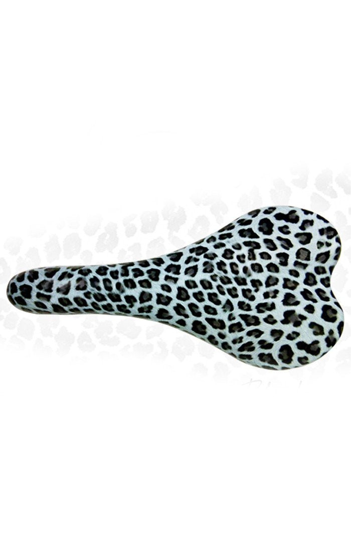 ISD - WILD Saddles - Multi Color