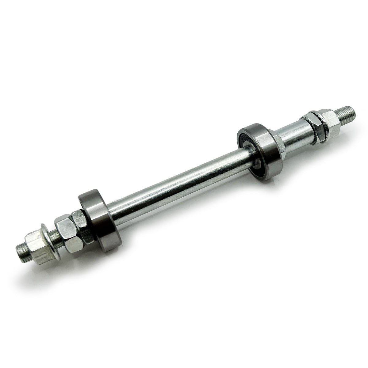 Parts - Kenli -KL902R-190