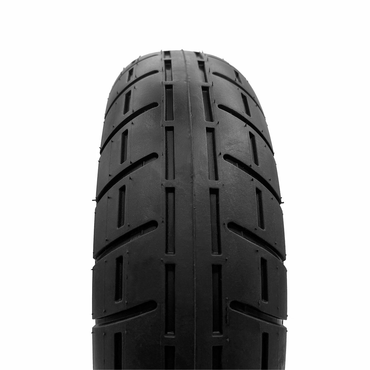 Fatboy BMX - Tire - Black
