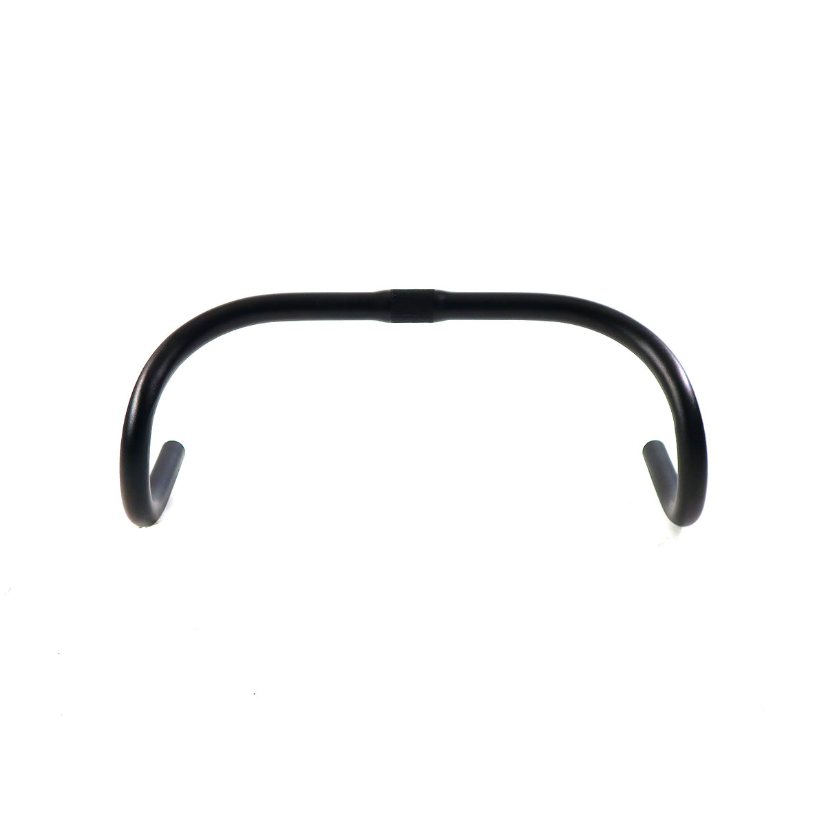 ISD - Drop Bars - Black