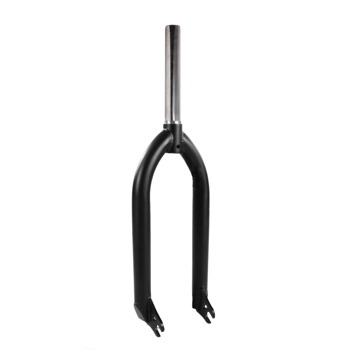 Fork - Elite BMX CMNDR