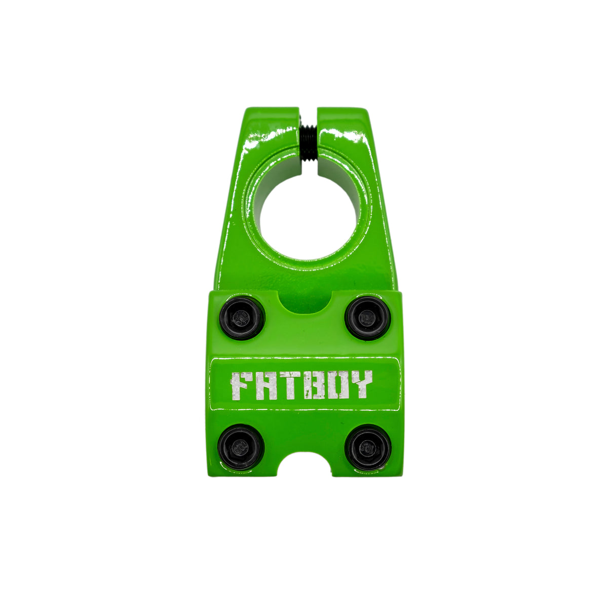 Fatboy Stem-Green