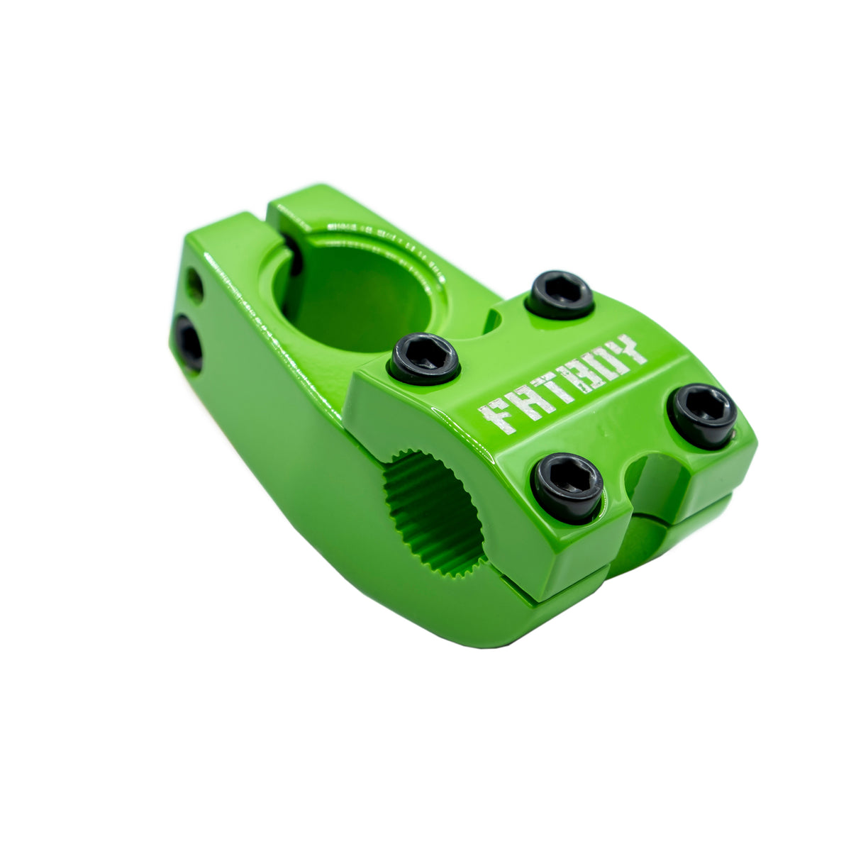 Fatboy Stem-Green