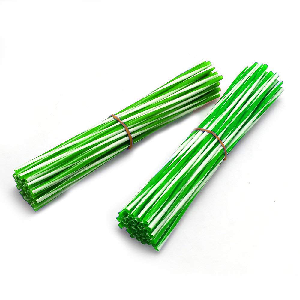 ISD - Spoke Covers - Multi