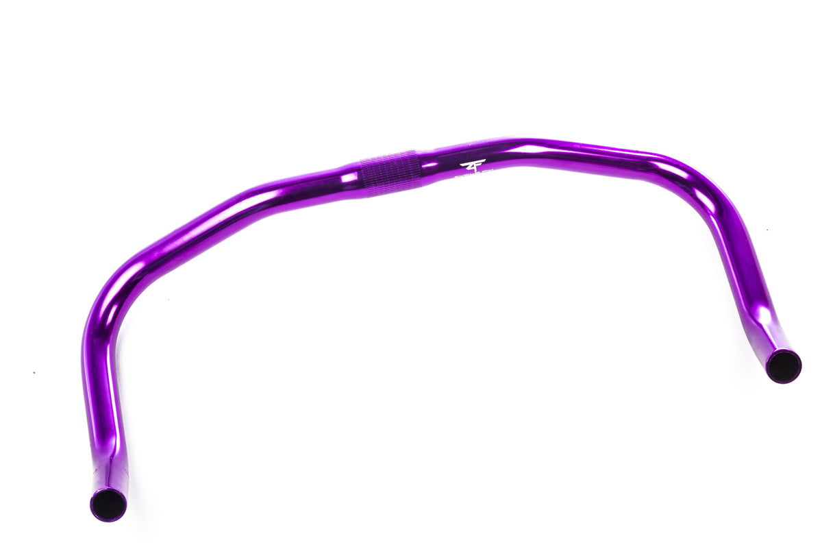ZF Bikes - Pursuit Bar - Multi Colors