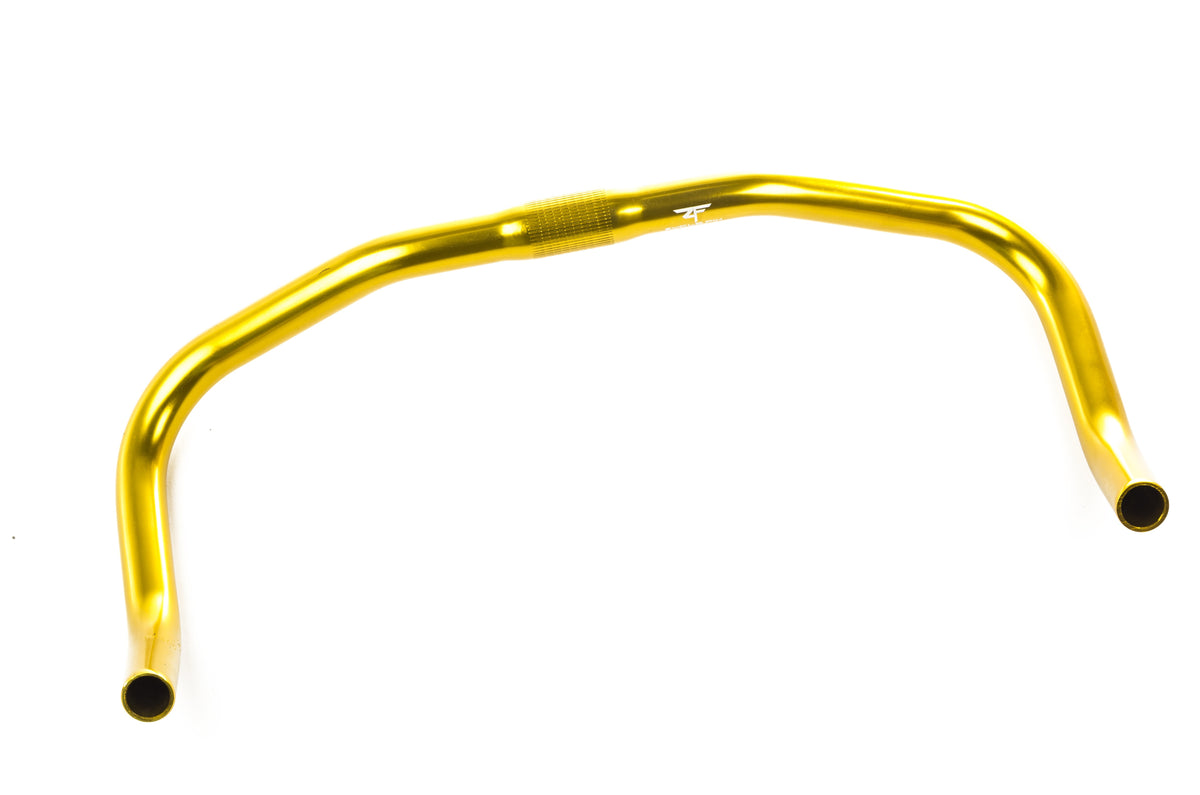 ZF Bikes - Pursuit Bar - Multi Colors