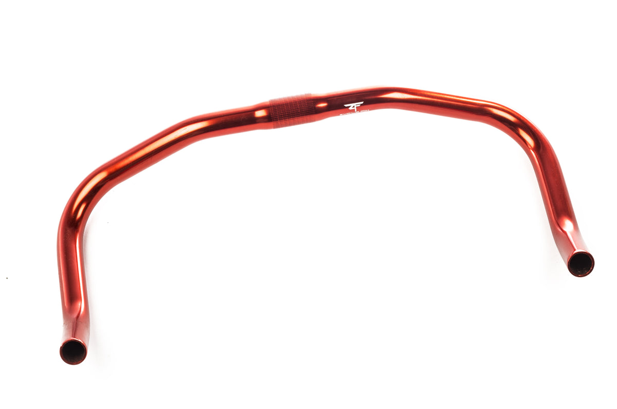 ZF Bikes - Pursuit Bar - Multi Colors