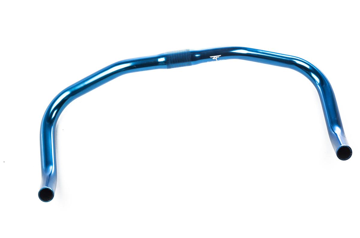 ZF Bikes - Pursuit Bar - Multi Colors
