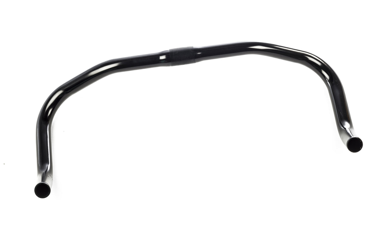 ZF Bikes - Pursuit Bar - Multi Colors
