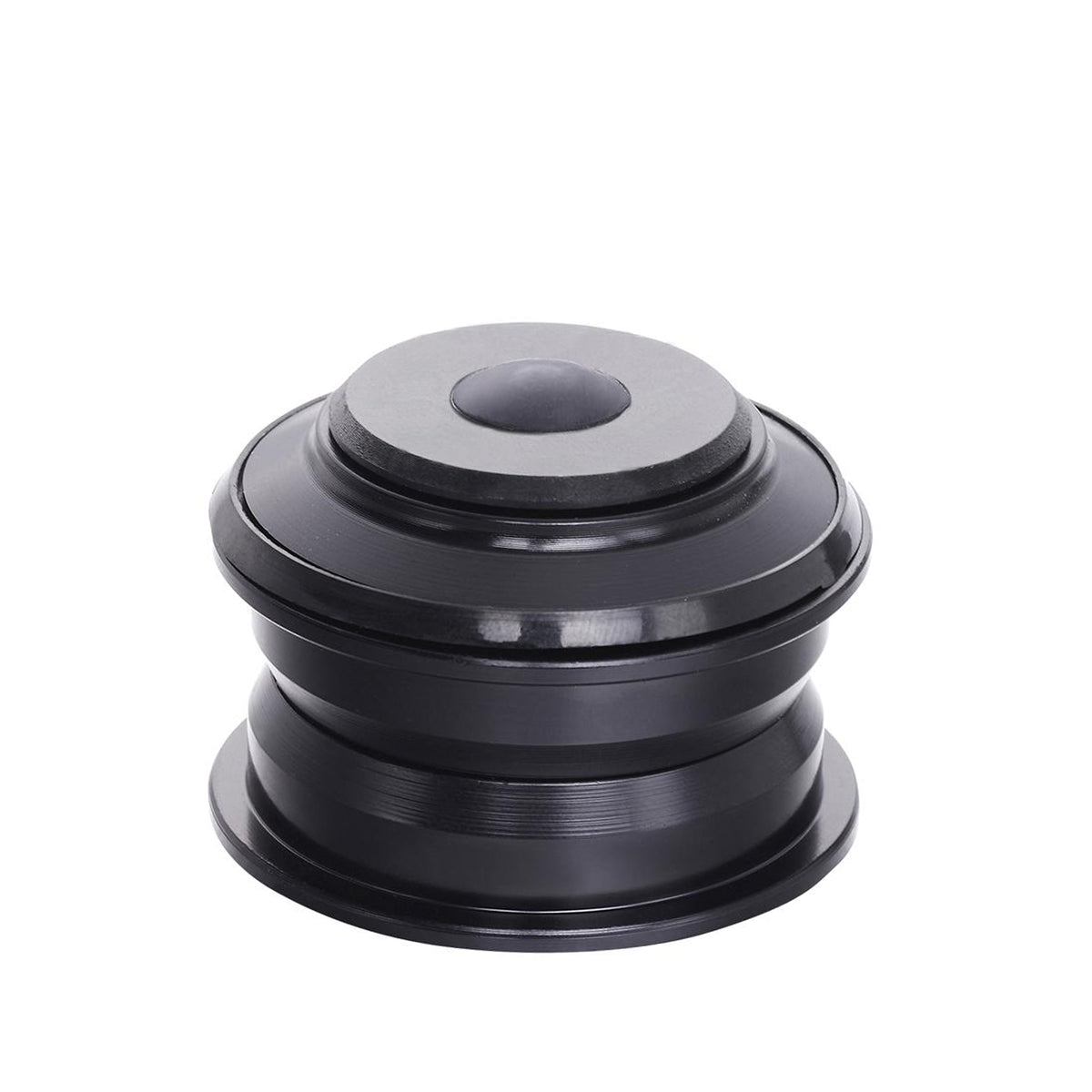 Parts - Kenli - Head Set-KLB310