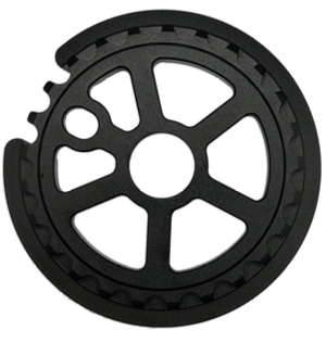 Kenli - KLC220-Chain Wheel