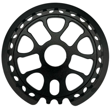 Kenli - KLC306-Chain Wheel