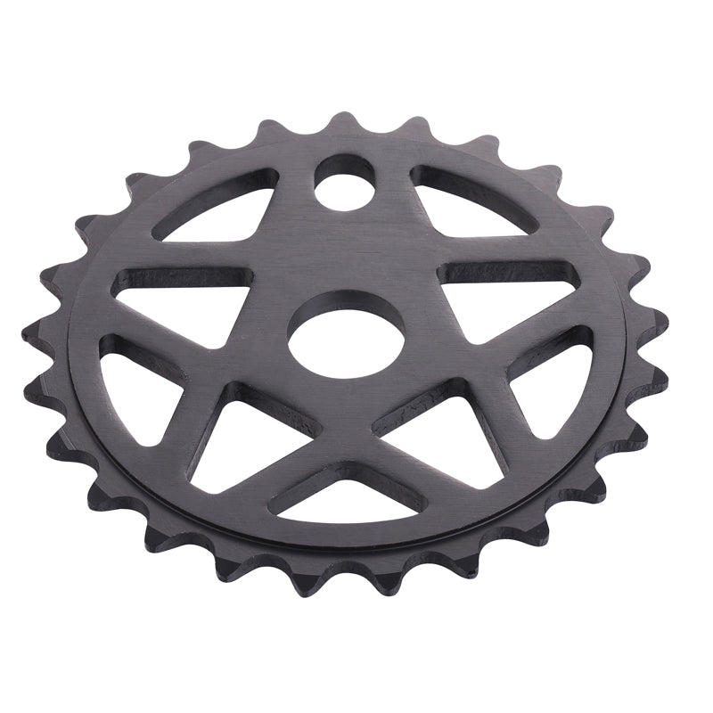 Parts - Kenli - Chainring-KLC215
