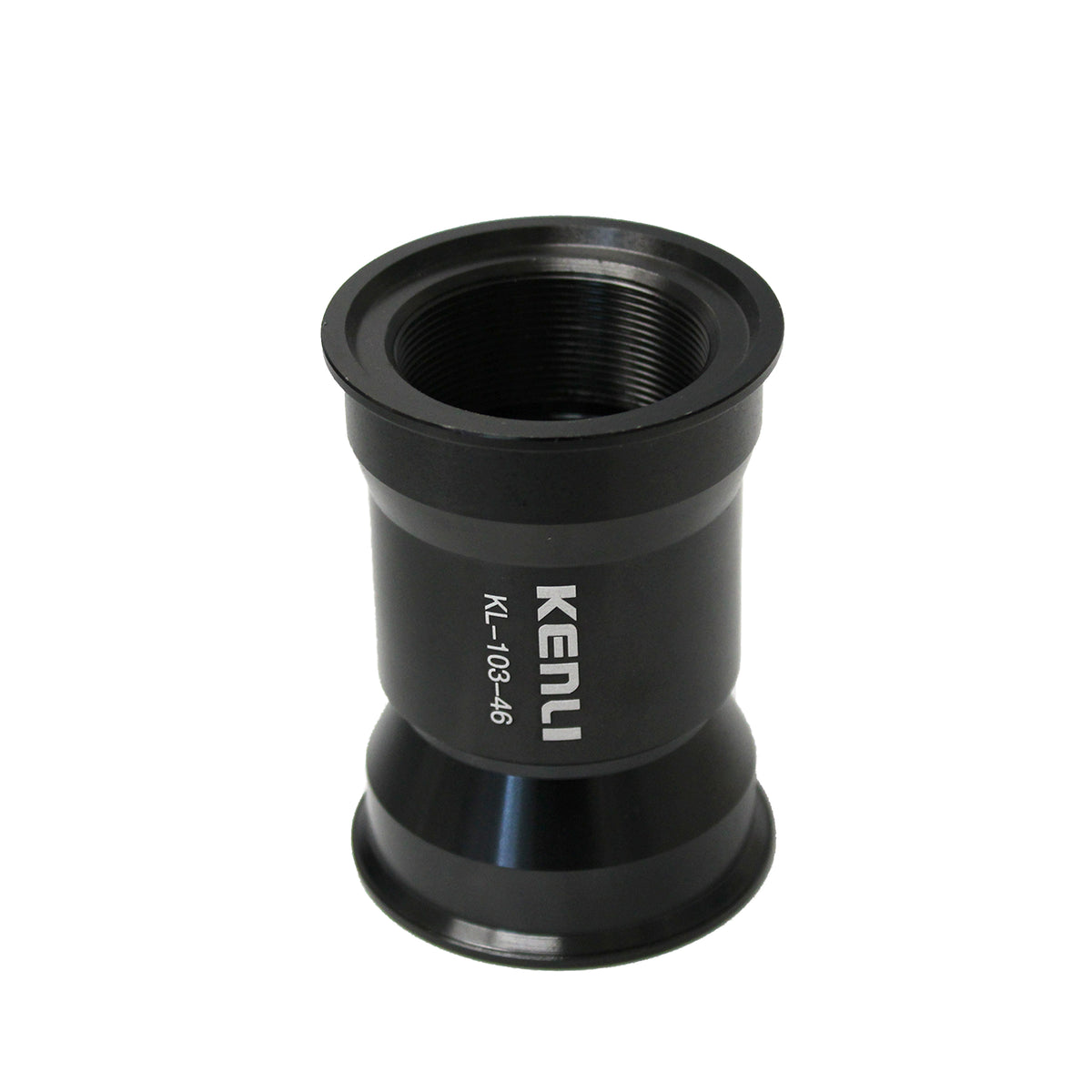 Kenli - Bottom Bracket-KL103-46