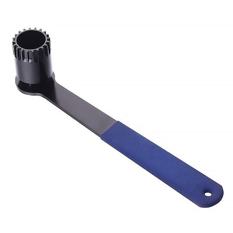 Tools - Kenli - Tool-KL9706F